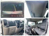 2012 Nissan Atlas Truck for sale, Japanese used car export - photo 20 of 25 | GULJI TRADERS