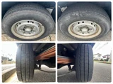 2012 Nissan Atlas Truck for sale, Japanese used car export - photo 22 of 25 | GULJI TRADERS