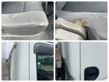2012 Nissan Atlas Truck for sale, Japanese used car export - photo 23 of 25 | GULJI TRADERS