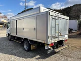 2012 Nissan Atlas Truck for sale, Japanese used car export - photo 3 of 21 | GULJI TRADERS