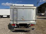 2012 Nissan Atlas Truck for sale, Japanese used car export - photo 4 of 21 | GULJI TRADERS