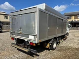 2012 Nissan Atlas Truck for sale, Japanese used car export - photo 5 of 21 | GULJI TRADERS