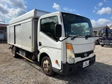 2012 Nissan Atlas Truck for sale, Japanese used car export - photo 7 of 21 | GULJI TRADERS