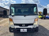 2012 Nissan Atlas Truck for sale, Japanese used car export - photo 8 of 21 | GULJI TRADERS