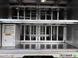 2012 Nissan Atlas Truck for sale, Japanese used car export - photo 10 of 21 | GULJI TRADERS