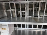 2012 Nissan Atlas Truck for sale, Japanese used car export - photo 12 of 21 | GULJI TRADERS