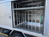 2012 Nissan Atlas Truck for sale, Japanese used car export - photo 13 of 21 | GULJI TRADERS