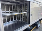 2012 Nissan Atlas Truck for sale, Japanese used car export - photo 15 of 21 | GULJI TRADERS