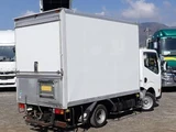 2012 Nissan Atlas Truck for sale, Japanese used car export - photo 3 of 21 | GULJI TRADERS