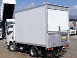 2012 Nissan Atlas Truck for sale, Japanese used car export - photo 4 of 21 | GULJI TRADERS