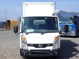 2012 Nissan Atlas Truck for sale, Japanese used car export - photo 5 of 21 | GULJI TRADERS
