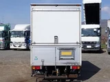 2012 Nissan Atlas Truck for sale, Japanese used car export - photo 6 of 21 | GULJI TRADERS