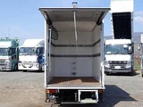 2012 Nissan Atlas Truck for sale, Japanese used car export - photo 7 of 21 | GULJI TRADERS