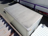 2012 Nissan Atlas Truck for sale, Japanese used car export - photo 9 of 21 | GULJI TRADERS