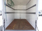 2012 Nissan Atlas Truck for sale, Japanese used car export - photo 10 of 21 | GULJI TRADERS