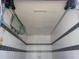2012 Nissan Atlas Truck for sale, Japanese used car export - photo 11 of 21 | GULJI TRADERS