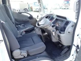 2012 Nissan Atlas Truck for sale, Japanese used car export - photo 12 of 21 | GULJI TRADERS