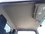 2012 Nissan Atlas Truck for sale, Japanese used car export - photo 13 of 21 | GULJI TRADERS