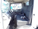 2012 Nissan Atlas Truck for sale, Japanese used car export - photo 14 of 21 | GULJI TRADERS