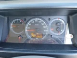 2012 Nissan Atlas Truck for sale, Japanese used car export - photo 15 of 21 | GULJI TRADERS