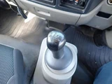 2012 Nissan Atlas Truck for sale, Japanese used car export - photo 16 of 21 | GULJI TRADERS