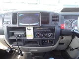 2012 Nissan Atlas Truck for sale, Japanese used car export - photo 17 of 21 | GULJI TRADERS