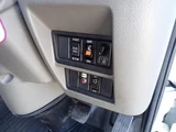 2012 Nissan Atlas Truck for sale, Japanese used car export - photo 19 of 21 | GULJI TRADERS