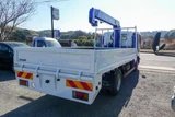 2012 Nissan Atlas Truck for sale, Japanese used car export - photo 3 of 21 | GULJI TRADERS