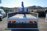 2012 Nissan Atlas Truck for sale, Japanese used car export - photo 4 of 21 | GULJI TRADERS