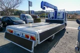 2012 Nissan Atlas Truck for sale, Japanese used car export - photo 6 of 21 | GULJI TRADERS