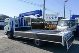 2012 Nissan Atlas Truck for sale, Japanese used car export - photo 7 of 21 | GULJI TRADERS