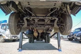 2012 Nissan Atlas Truck for sale, Japanese used car export - photo 8 of 21 | GULJI TRADERS