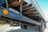 2012 Nissan Atlas Truck for sale, Japanese used car export - photo 9 of 21 | GULJI TRADERS