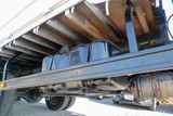 2012 Nissan Atlas Truck for sale, Japanese used car export - photo 12 of 21 | GULJI TRADERS