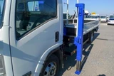 2012 Nissan Atlas Truck for sale, Japanese used car export - photo 13 of 21 | GULJI TRADERS
