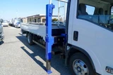 2012 Nissan Atlas Truck for sale, Japanese used car export - photo 14 of 21 | GULJI TRADERS