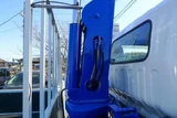 2012 Nissan Atlas Truck for sale, Japanese used car export - photo 16 of 21 | GULJI TRADERS