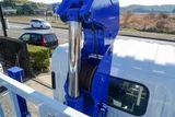 2012 Nissan Atlas Truck for sale, Japanese used car export - photo 17 of 21 | GULJI TRADERS
