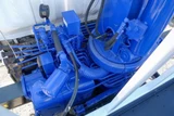 2012 Nissan Atlas Truck for sale, Japanese used car export - photo 18 of 21 | GULJI TRADERS