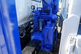2012 Nissan Atlas Truck for sale, Japanese used car export - photo 19 of 21 | GULJI TRADERS