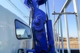 2012 Nissan Atlas Truck for sale, Japanese used car export - photo 20 of 21 | GULJI TRADERS