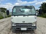 2012 Nissan Atlas Truck for sale, Japanese used car export - photo 2 of 21 | GULJI TRADERS