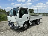 2012 Nissan Atlas Truck for sale, Japanese used car export - photo 3 of 21 | GULJI TRADERS