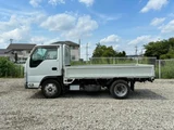 2012 Nissan Atlas Truck for sale, Japanese used car export - photo 4 of 21 | GULJI TRADERS