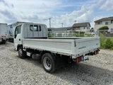 2012 Nissan Atlas Truck for sale, Japanese used car export - photo 5 of 21 | GULJI TRADERS