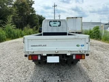 2012 Nissan Atlas Truck for sale, Japanese used car export - photo 6 of 21 | GULJI TRADERS