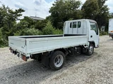 2012 Nissan Atlas Truck for sale, Japanese used car export - photo 7 of 21 | GULJI TRADERS