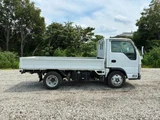 2012 Nissan Atlas Truck for sale, Japanese used car export - photo 8 of 21 | GULJI TRADERS