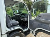 2012 Nissan Atlas Truck for sale, Japanese used car export - photo 9 of 21 | GULJI TRADERS