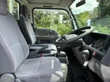 2012 Nissan Atlas Truck for sale, Japanese used car export - photo 10 of 21 | GULJI TRADERS